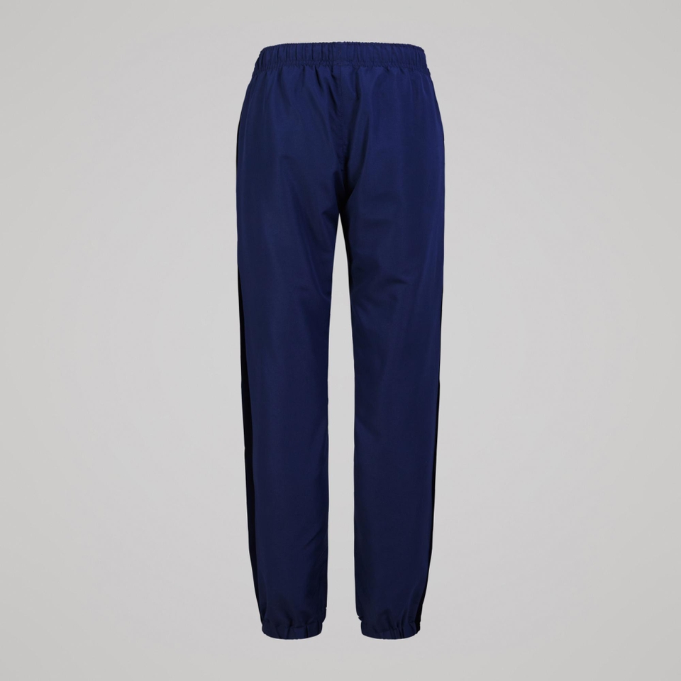 KIDS UGLIES STADIUM PANT NAVY