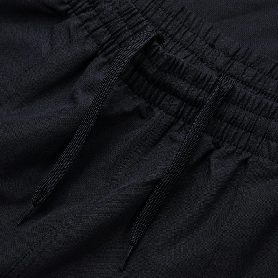 MENS UGLIES TACTIC SHORT BLACK