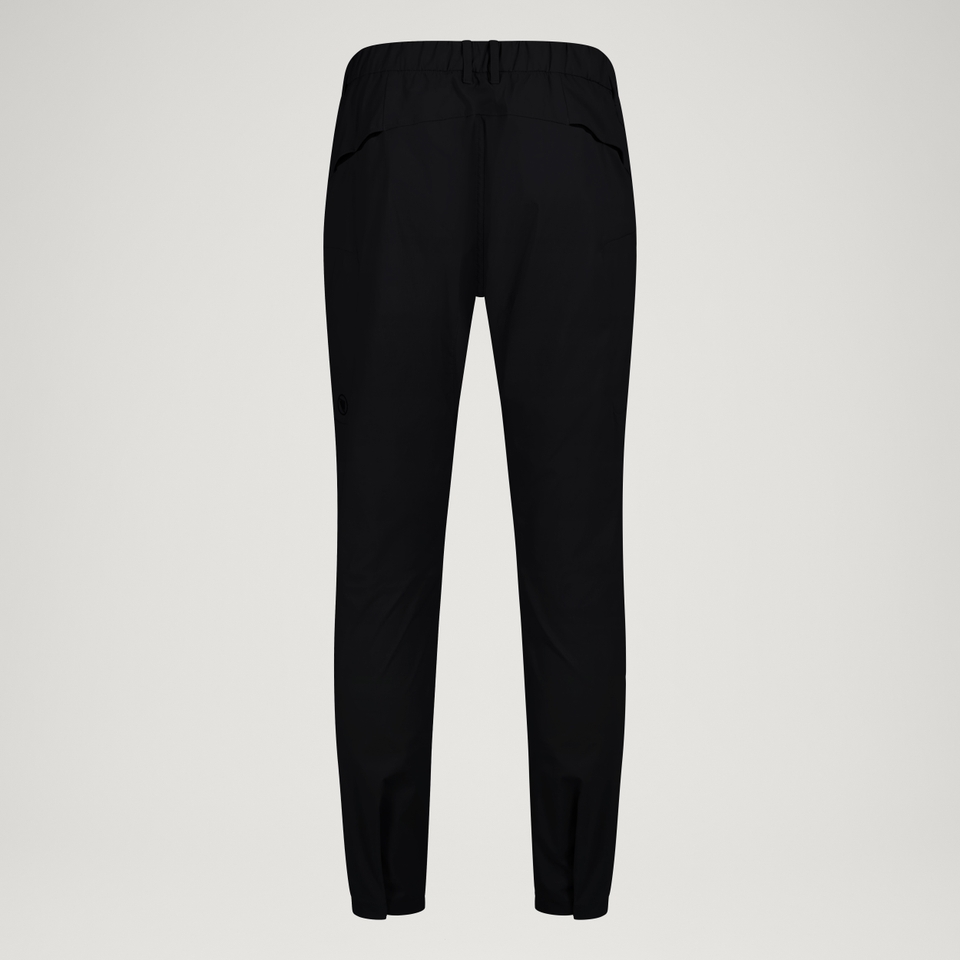 Men's SULTRAC Adventure Pant - Moonless Night