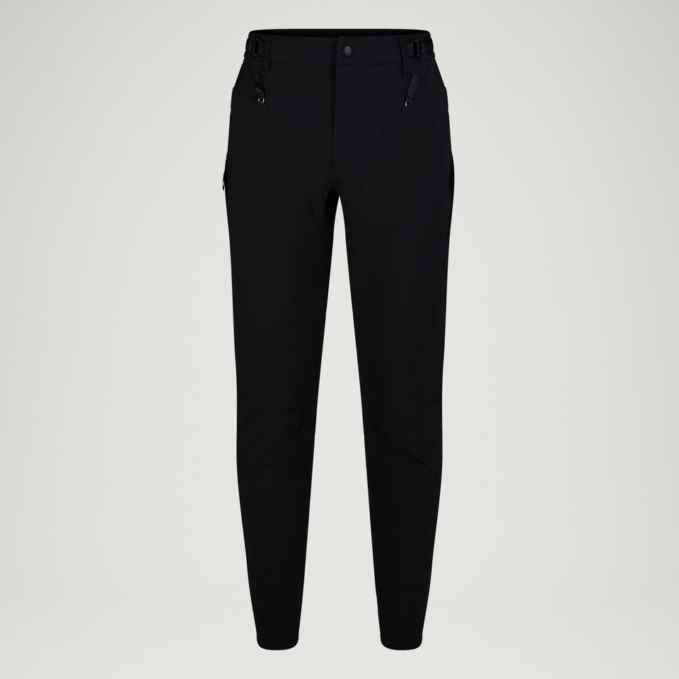 Men's SULTRAC Adventure Pant - Moonless Night