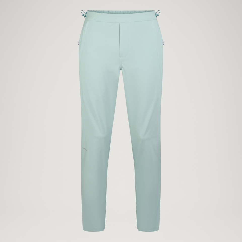 Men's SulTrac Lightweight Pants - Cloud Blue