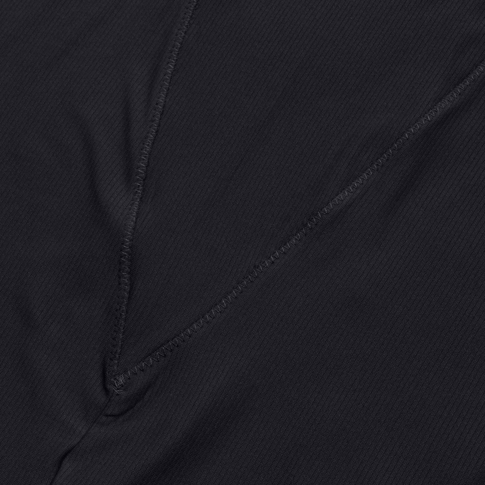 Men's SulTrac Tank Top - Moonless Night