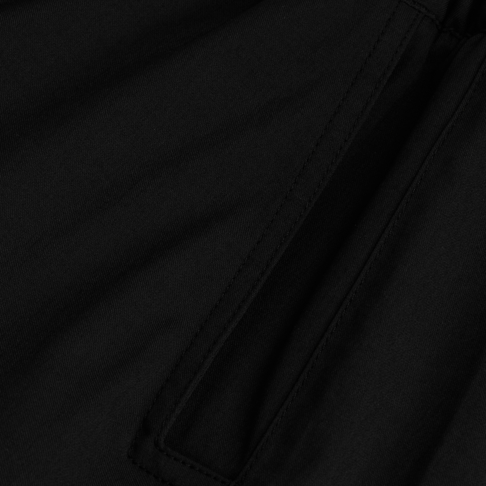 Men's Kirkfell Cargo Pant - Black