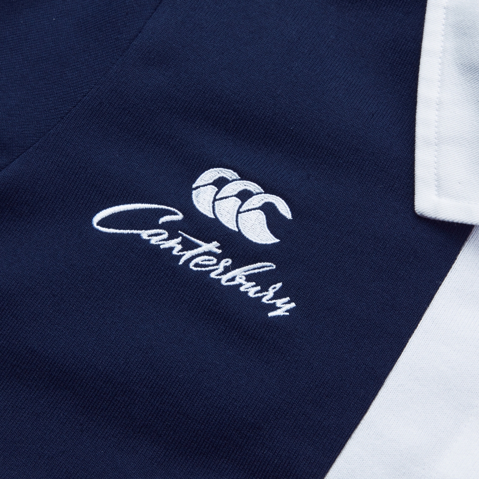 WOMENS HARLEQUIN RUGBY JERSEY MULTI