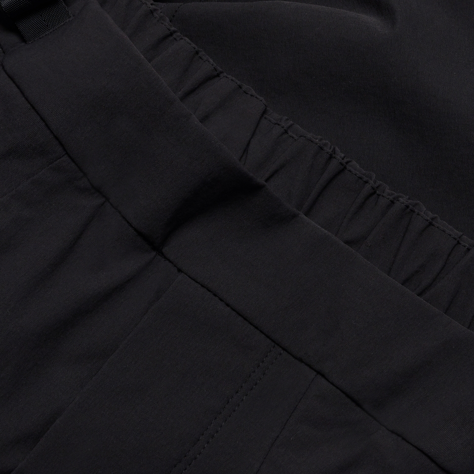 Women's SulTrac Adv 8" Shorts (With Liner)  - Moonless Night