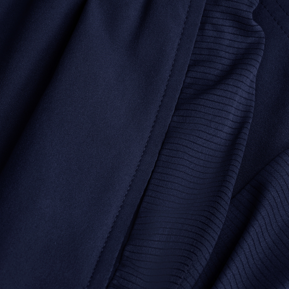 Wayside Shorts für Herren - Blau
