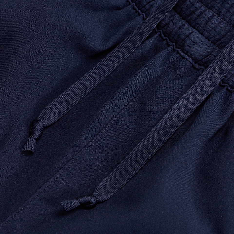 Wayside Shorts für Herren - Blau