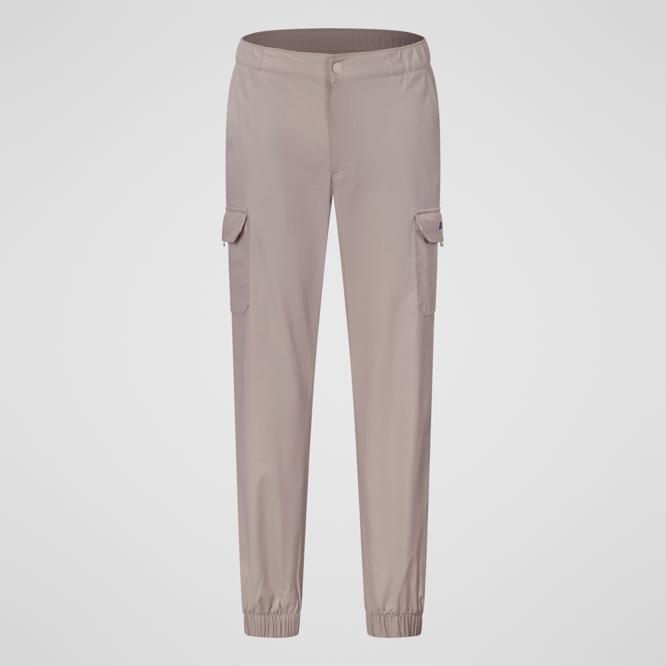 Men's Kirkfell Cargo Pant - Natural