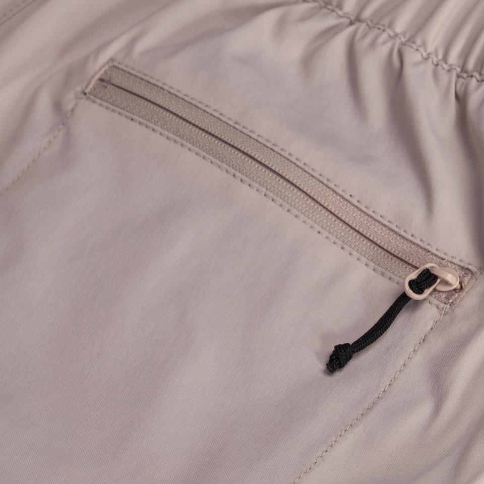 Men's Kirkfell Cargo Pant - Natural