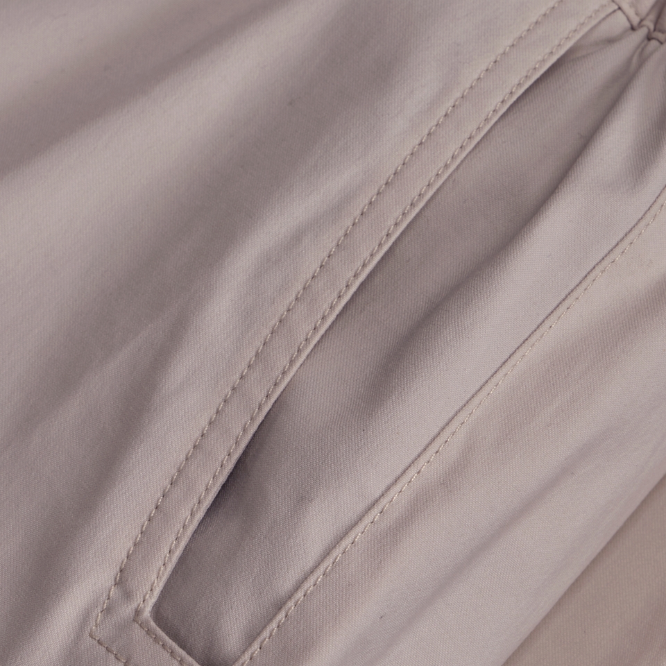 Men's Kirkfell Cargo Pant - Natural