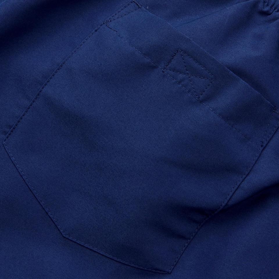 MENS UGLIES TACTIC SHORT NAVY