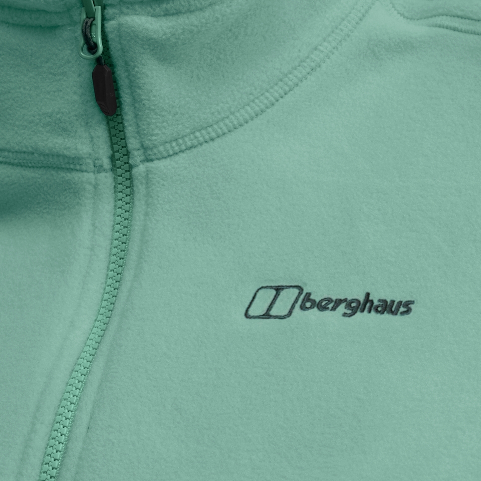 Men's Prism PT InterActive Jacket - Green
