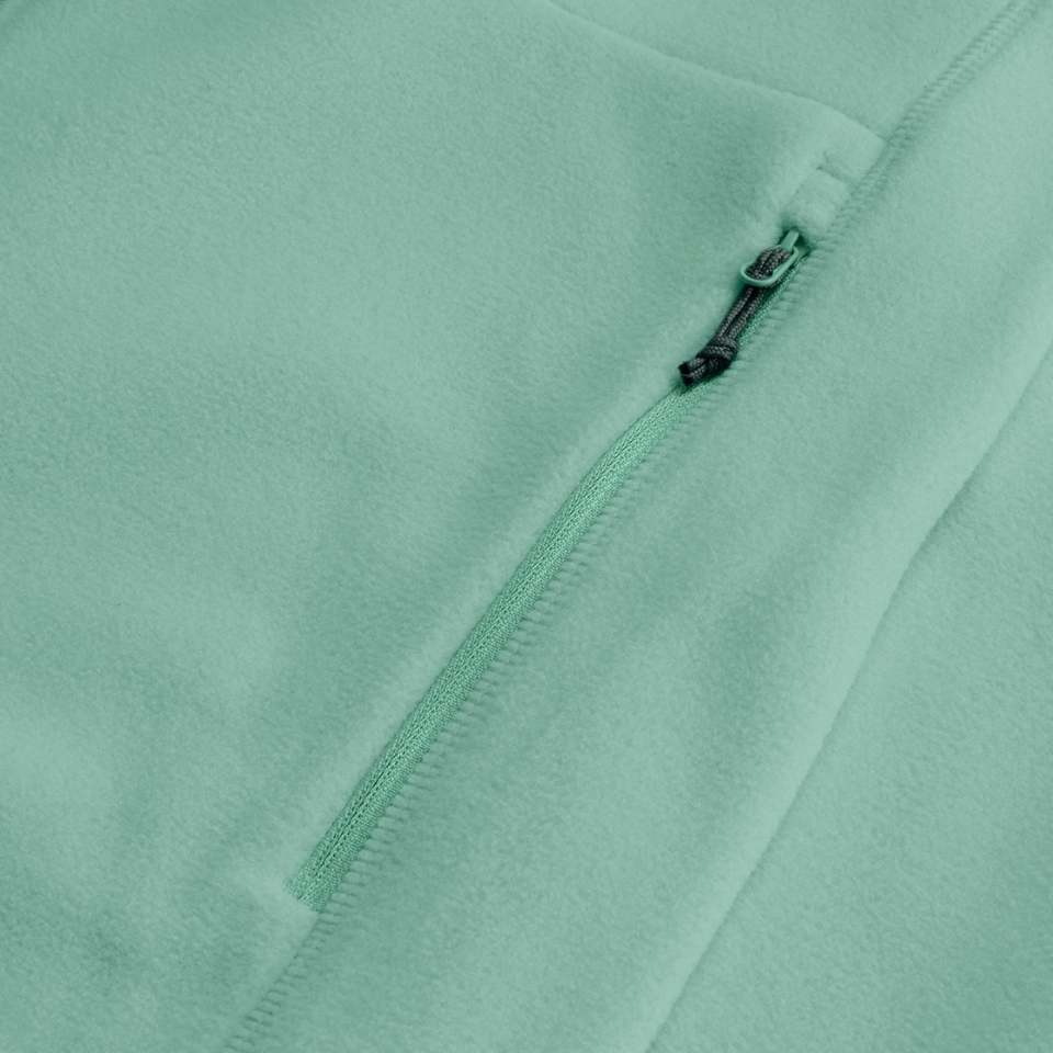 Men's Prism PT InterActive Jacket - Green