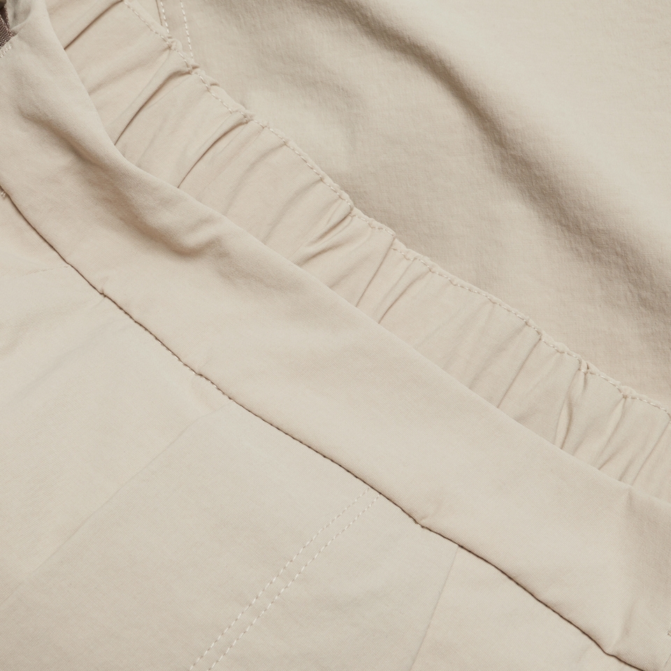 Men's SulTrac Adv 8" Shorts (With Liner) - Dove