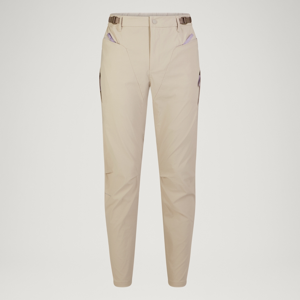 Men's SulTrac Adventure Pants - Dove