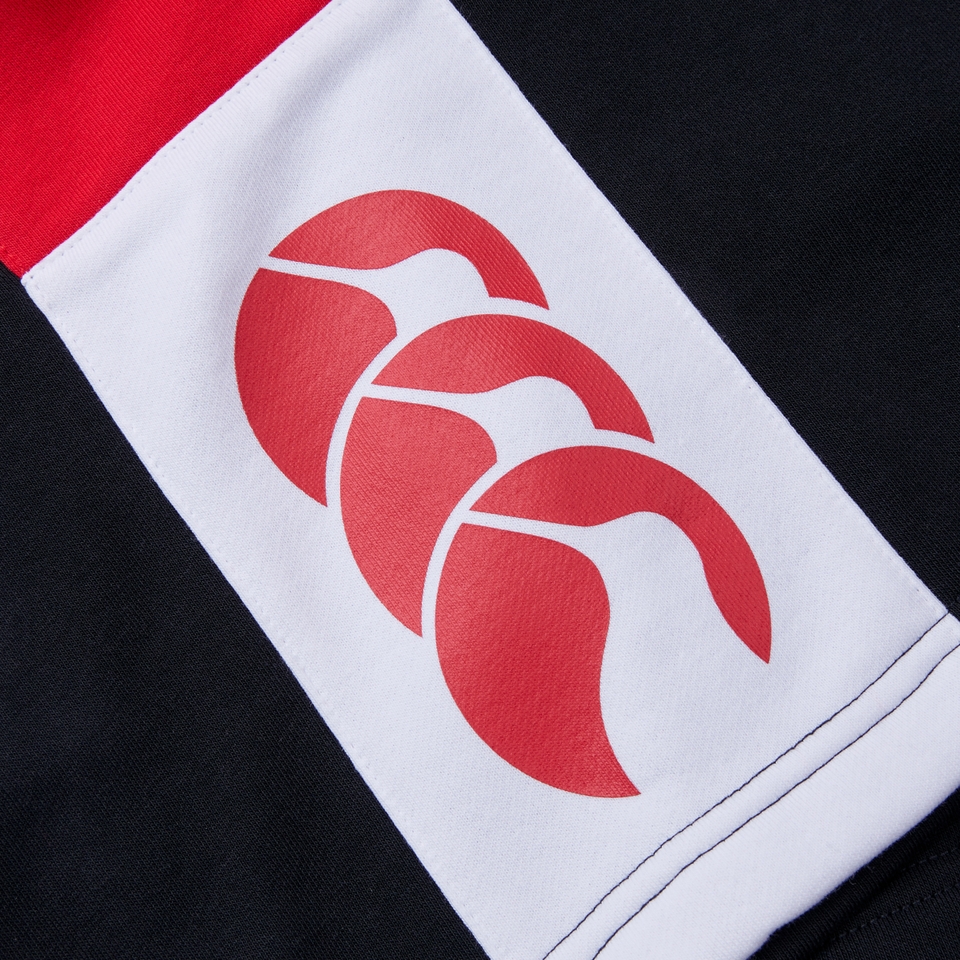 MENS LEGENDS SHORTS BLACK