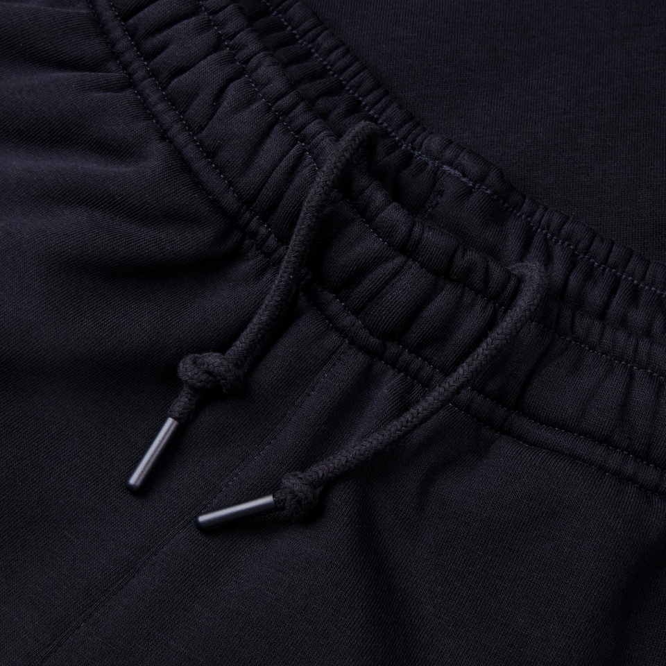 MENS LEGENDS SHORT BLACK