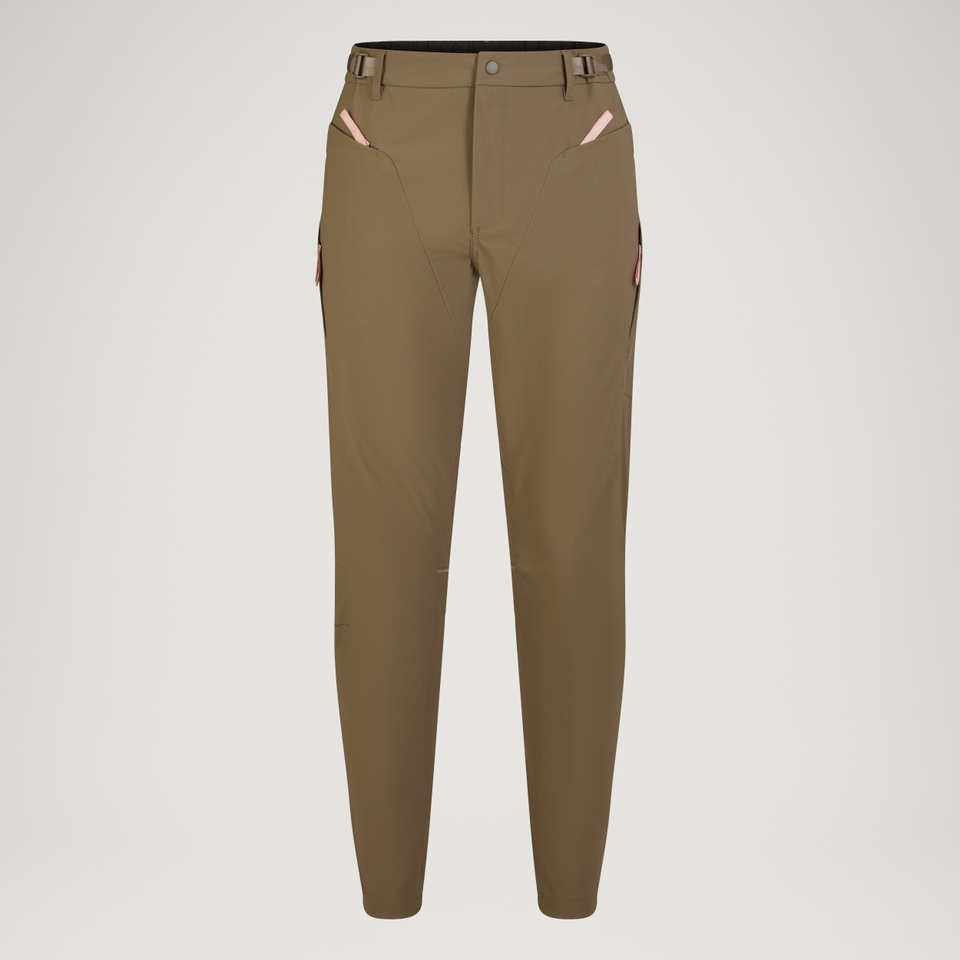 Men's SULTRAC Adventure Pant - Bungee Cord