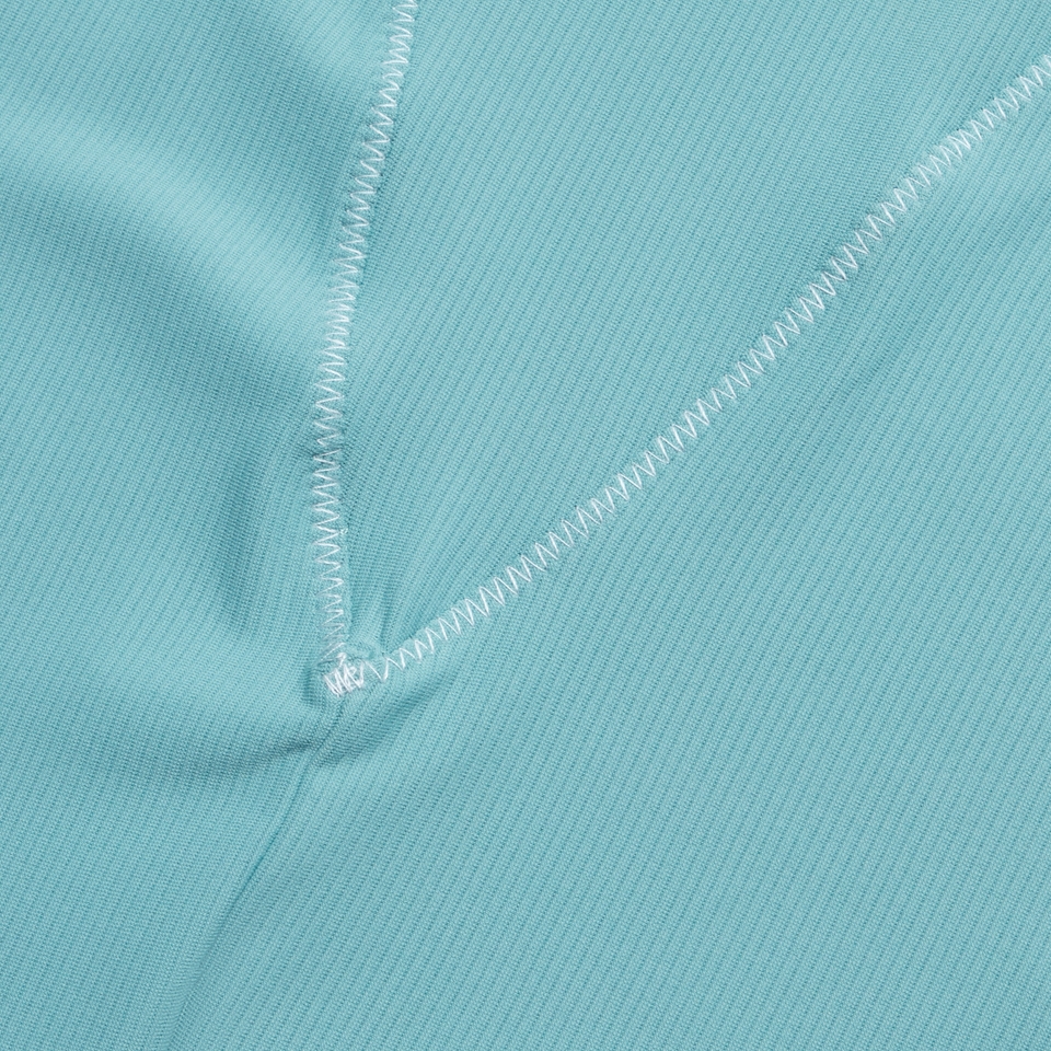 Men's SULTRAC Tank - Mineral Blue