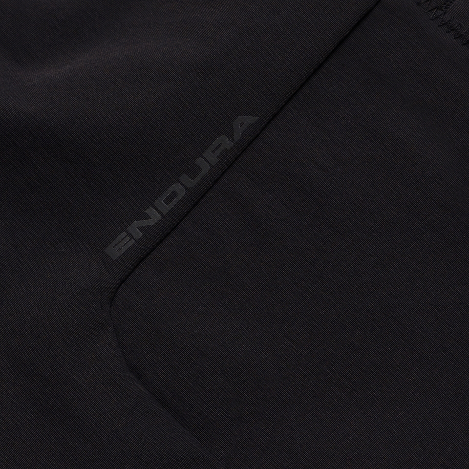 Women's SulTrac Adv 8" Shorts - Moonless Night