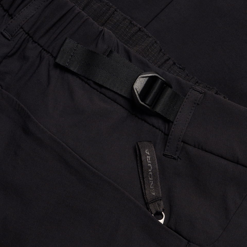 Women's SulTrac Adv 8" Shorts - Moonless Night