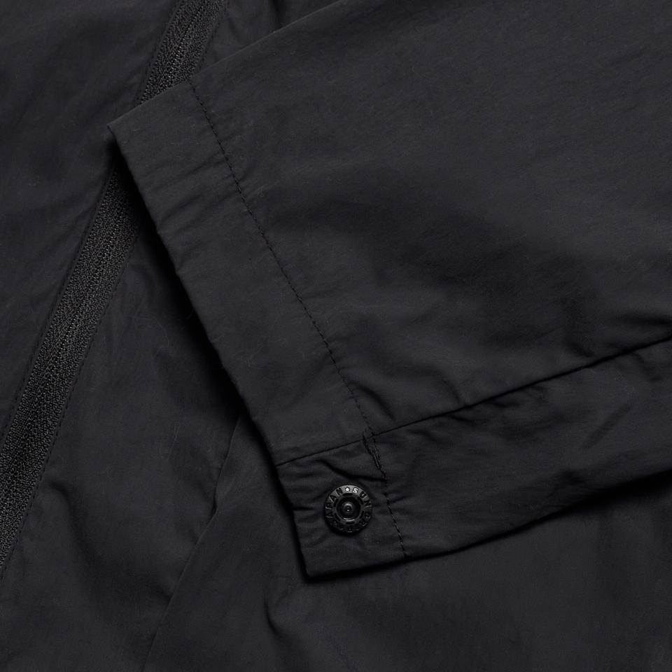 Men's SULTRAC Breathable Lightweight jacket - Moonless Night