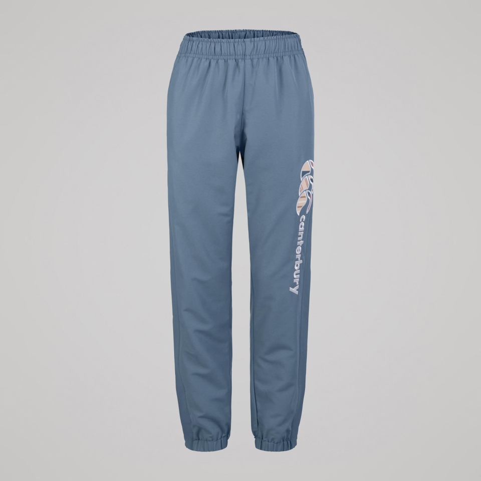 KIDS UGLIES STADIUM PANT GREY