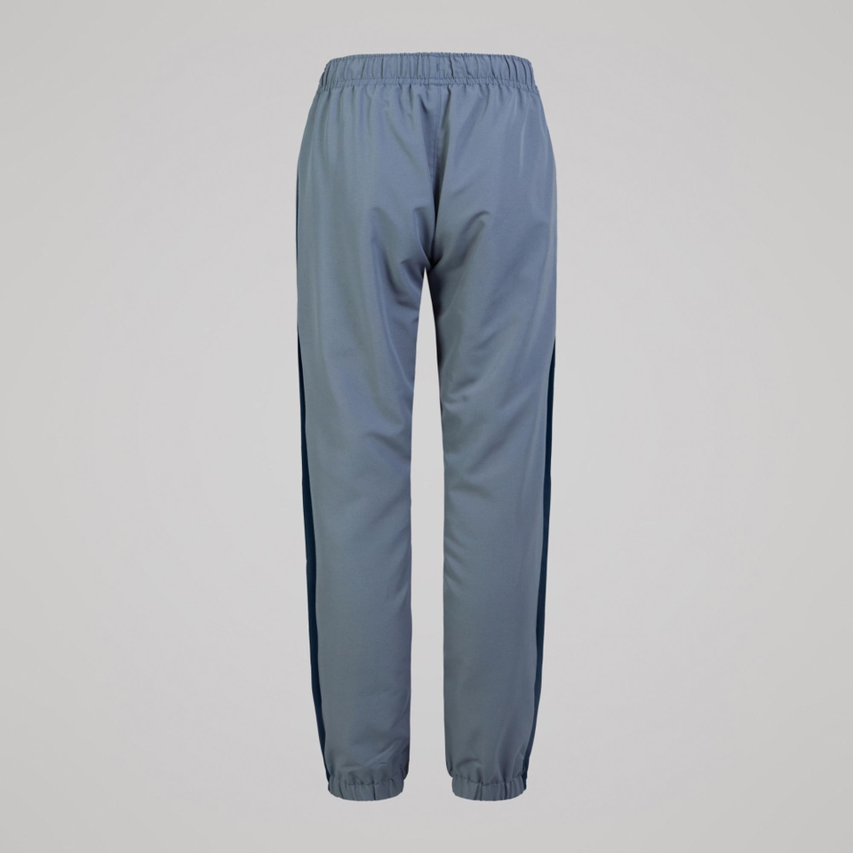 KIDS UGLIES STADIUM PANT GREY