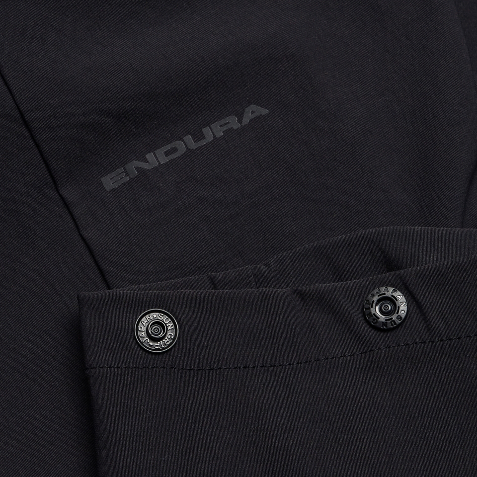 Women's SULTRAC Adventure Pant - Moonless Night