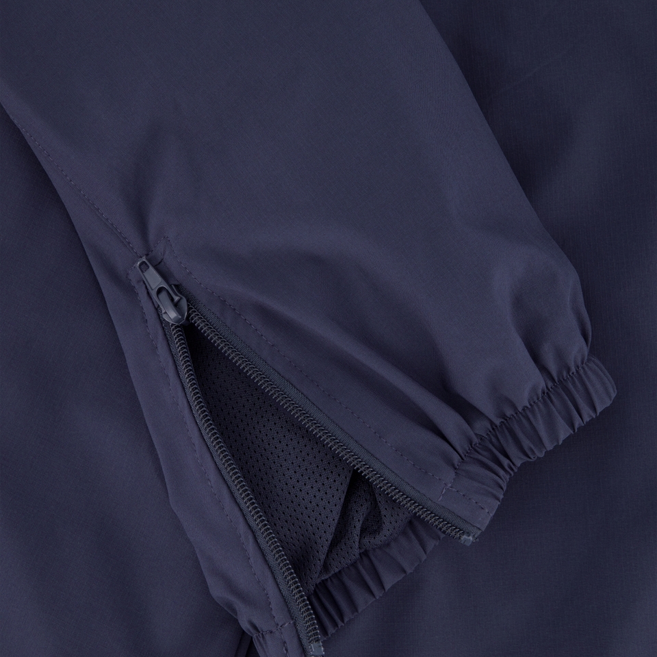 MENS TEMPO+ TRACKPANT NAVY