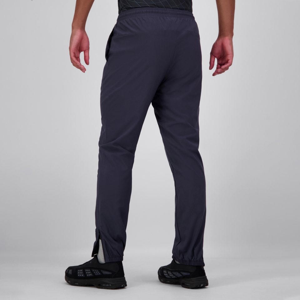 MENS TEMPO+ TRACKPANT NAVY