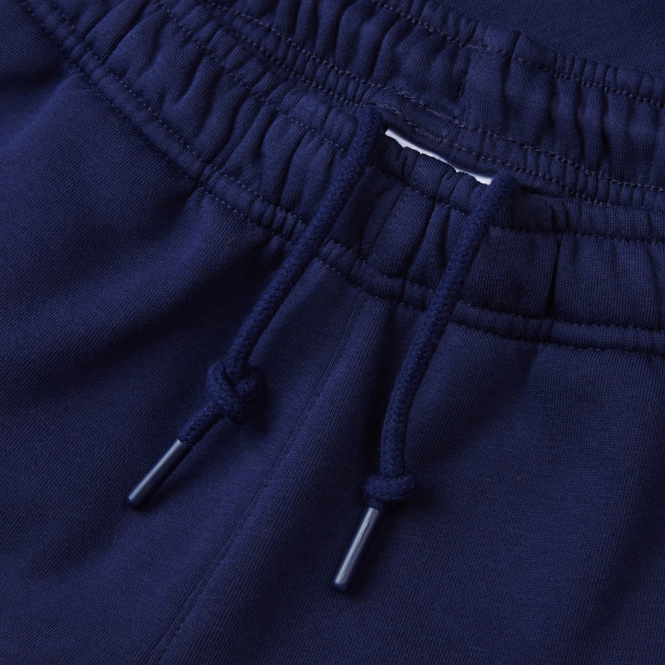 MENS LEGENDS SHORTS MULTI