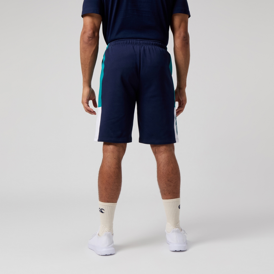 MENS LEGENDS SHORTS MULTI