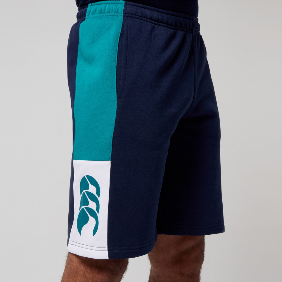 MENS LEGENDS SHORTS MULTI