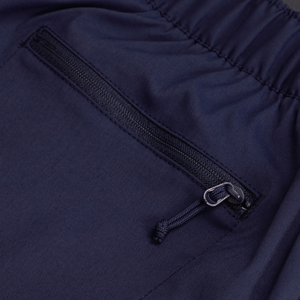 Kirkfell Cargo Short für Herren - Blau