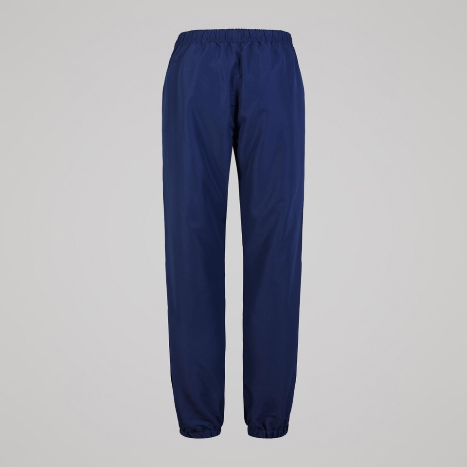 MENS UGLIES STADIUM PANT NAVY