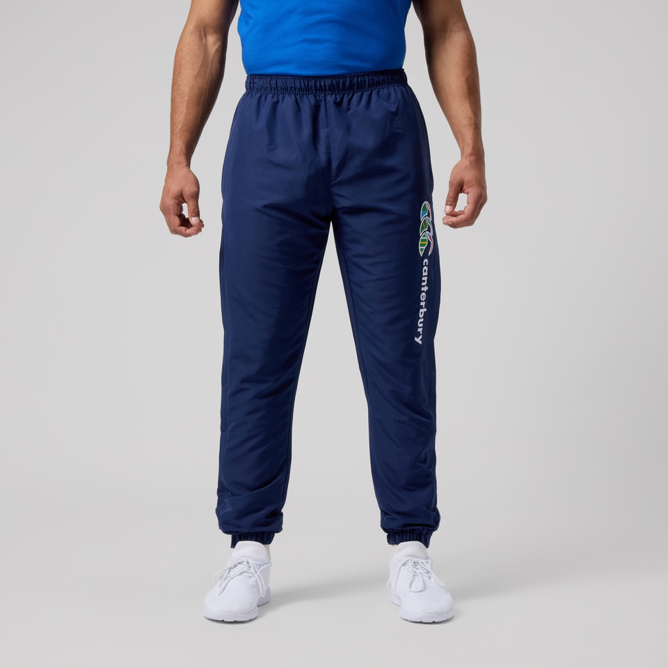 MENS UGLIES STADIUM PANT NAVY