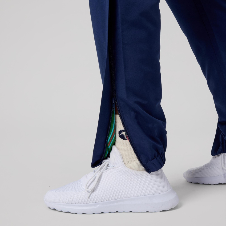 MENS UGLIES STADIUM PANT NAVY
