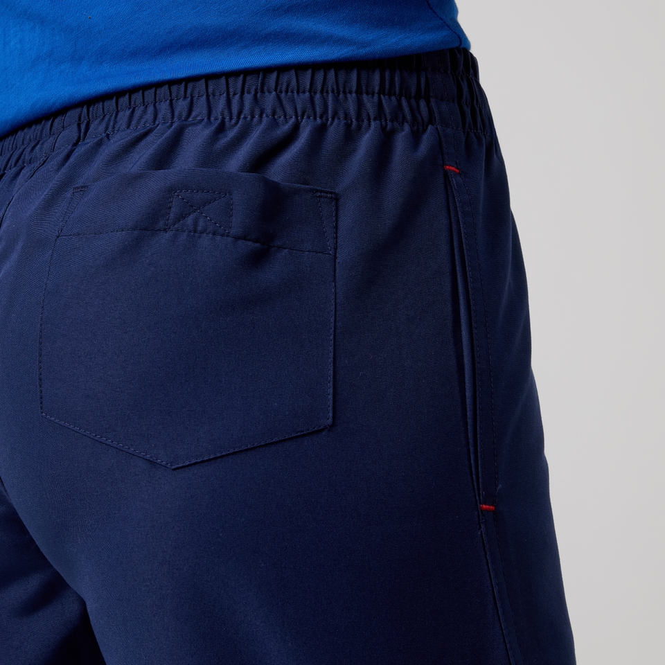 KIDS UGLIES TACTIC SHORT NAVY