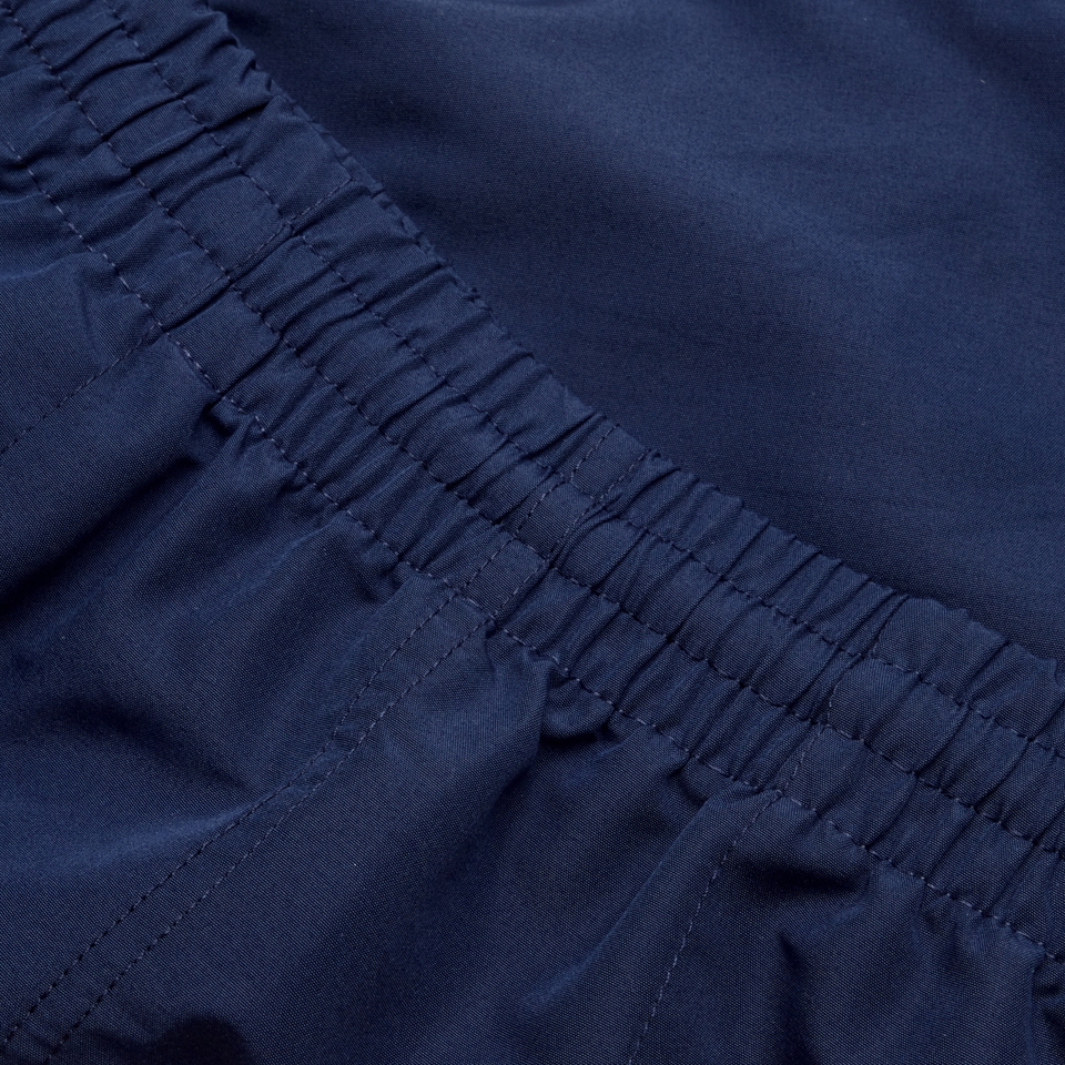 KIDS UGLIES TACTIC SHORT NAVY