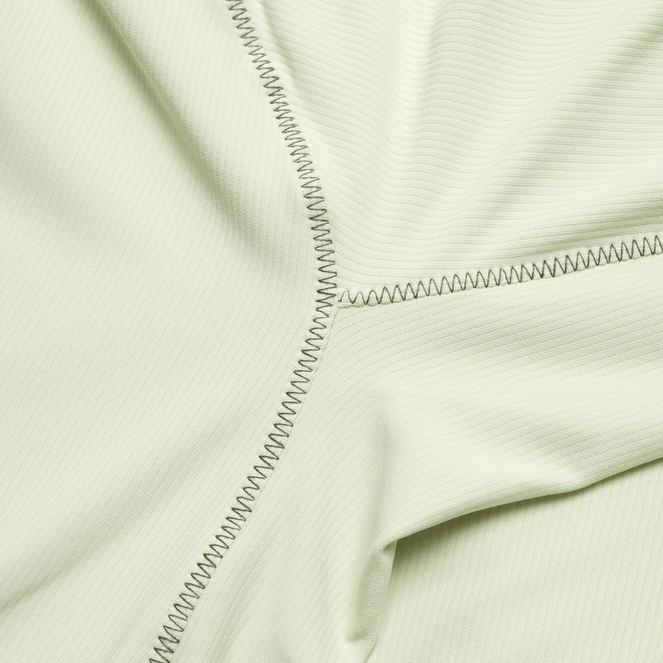 Men's SULTRAC S/S Tee - Tender Greens