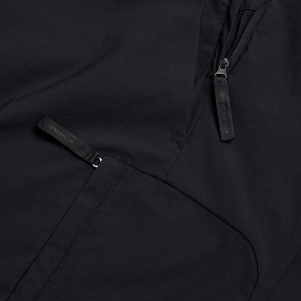 Men's SULTRAC Cargo Bib - Moonless Night