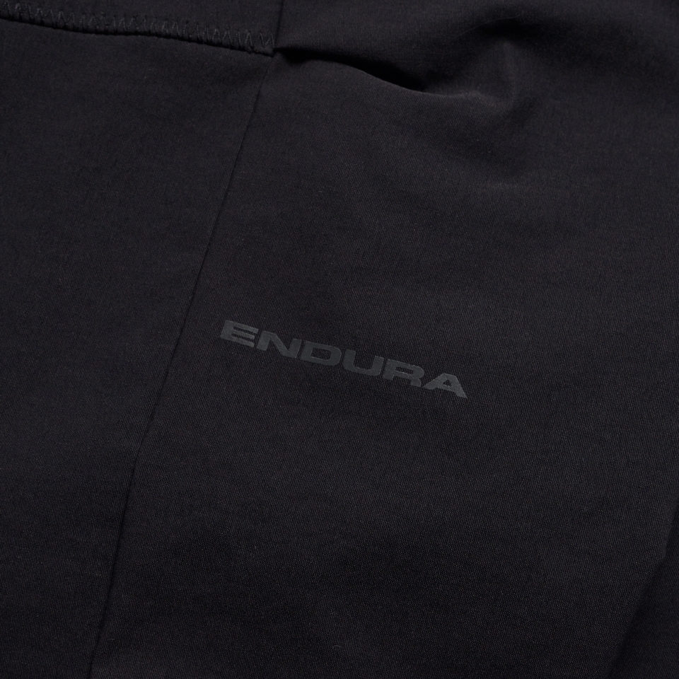 Men's SULTRAC Cargo Bib - Moonless Night