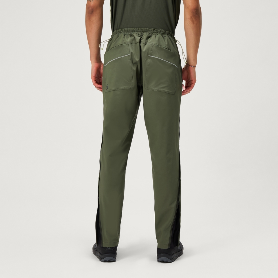 Men's SULTRAC Lightweight Pant - Thyme
