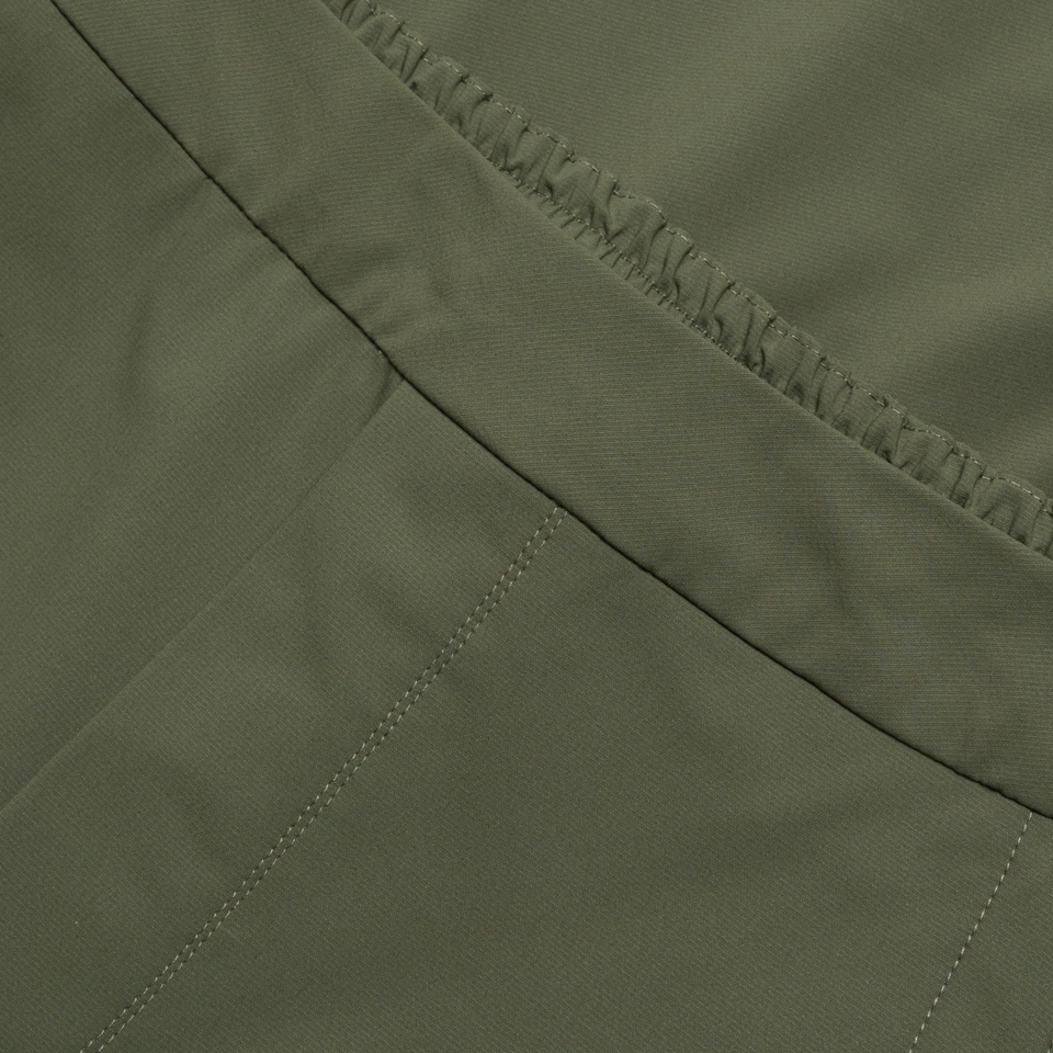 Men's SULTRAC Lightweight Pant - Thyme