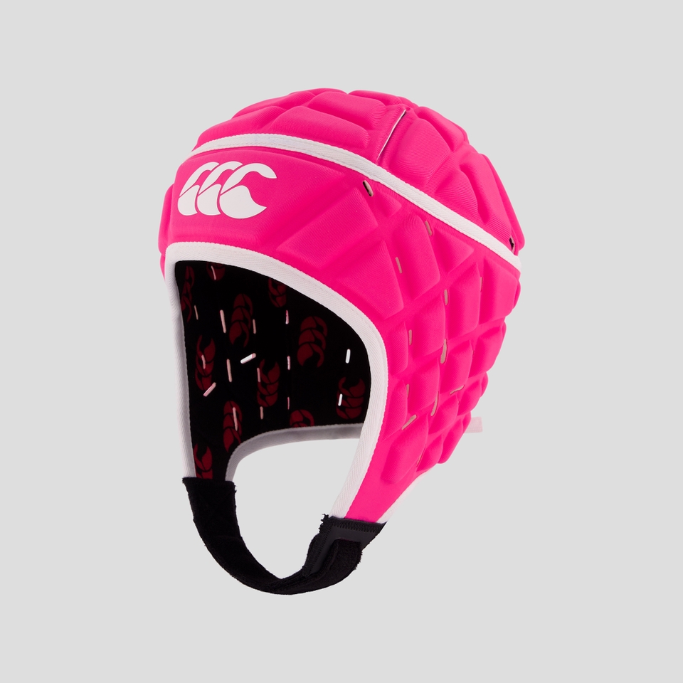 CCC RAZE HEADGUARD ADULT