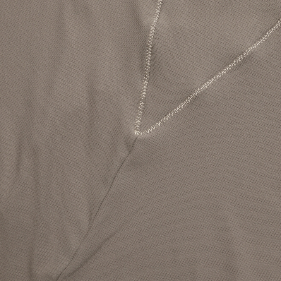 SULTRAC Tanktop für Herren - Grau