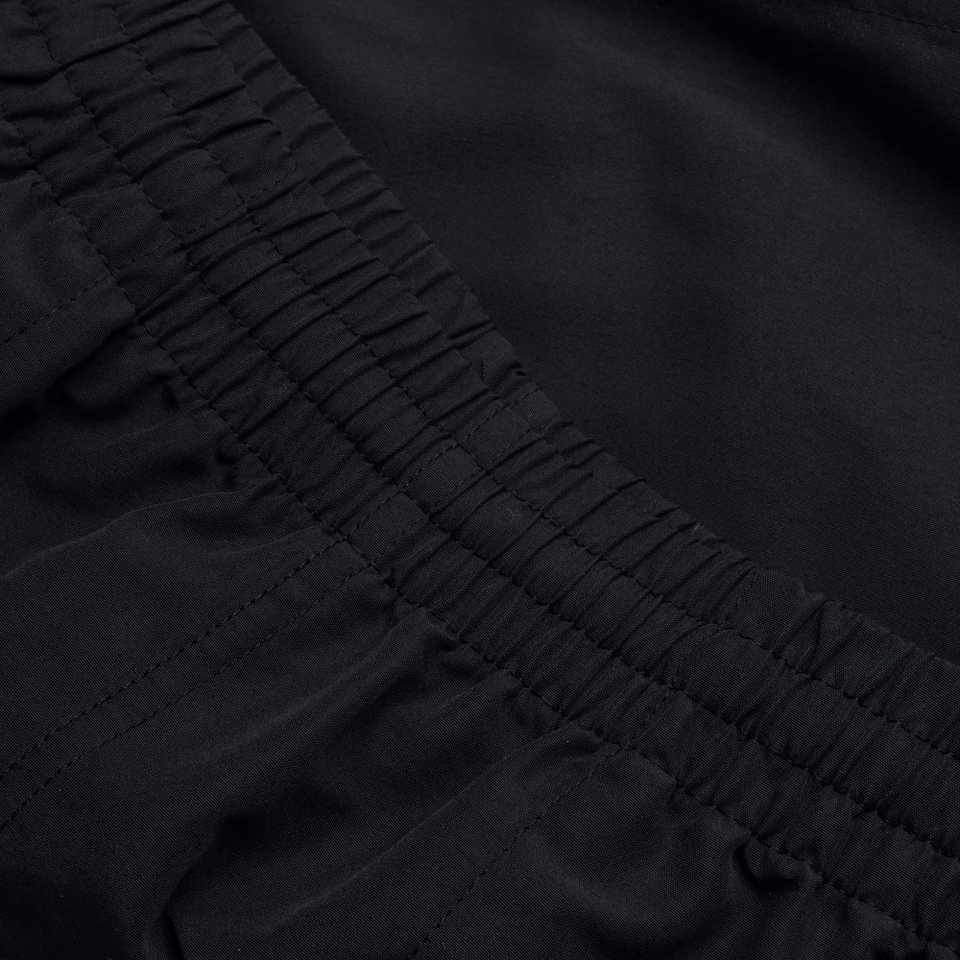 KIDS UGLIES TACTIC SHORT BLACK