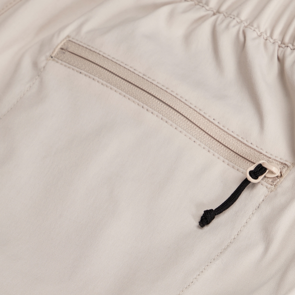 Men's Kirkfell Cargo Pant - Grey