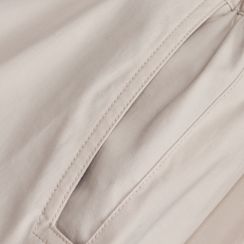 Men's Kirkfell Cargo Pant - Grey